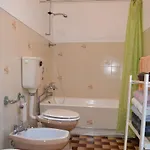 Apartamento Do Chico Apartamento