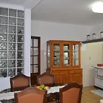 Apartamento Do Chico Apartamento