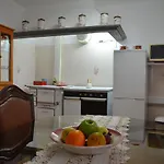 Apartamento Do Chico *