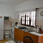 Apartamento Apartamento Do Chico *