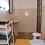 Apartamento Do Chico