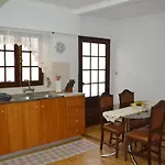 Apartamento Do Chico *