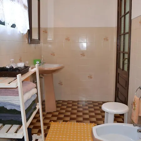 Apartamento Do Chico