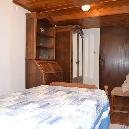 Apartamento Do Chico Apartamento