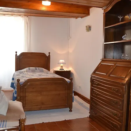 Apartamento Do Chico