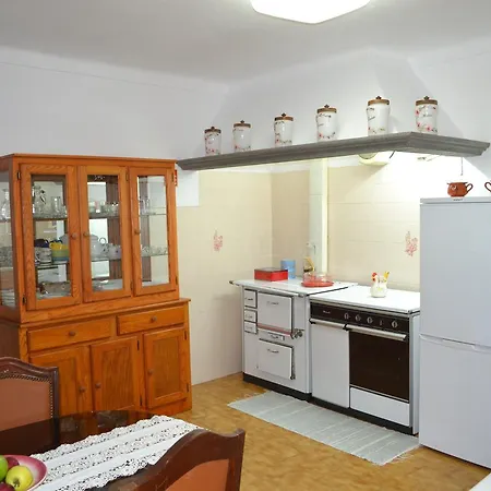 Apartamento Do Chico Apartamento