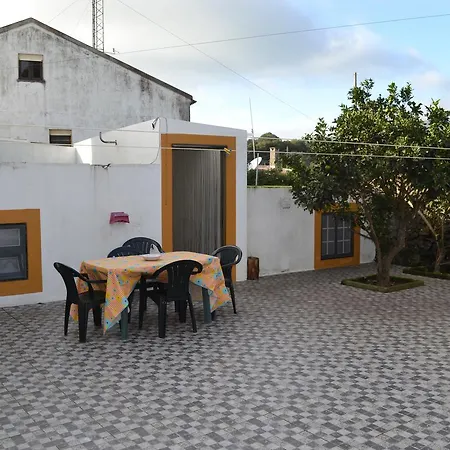 Apartamento Do Chico